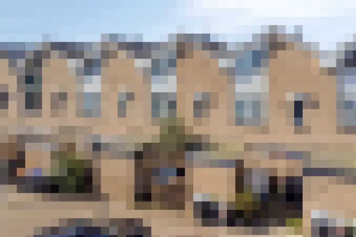 Schildmeer 35 Zaandam thumbnail 35