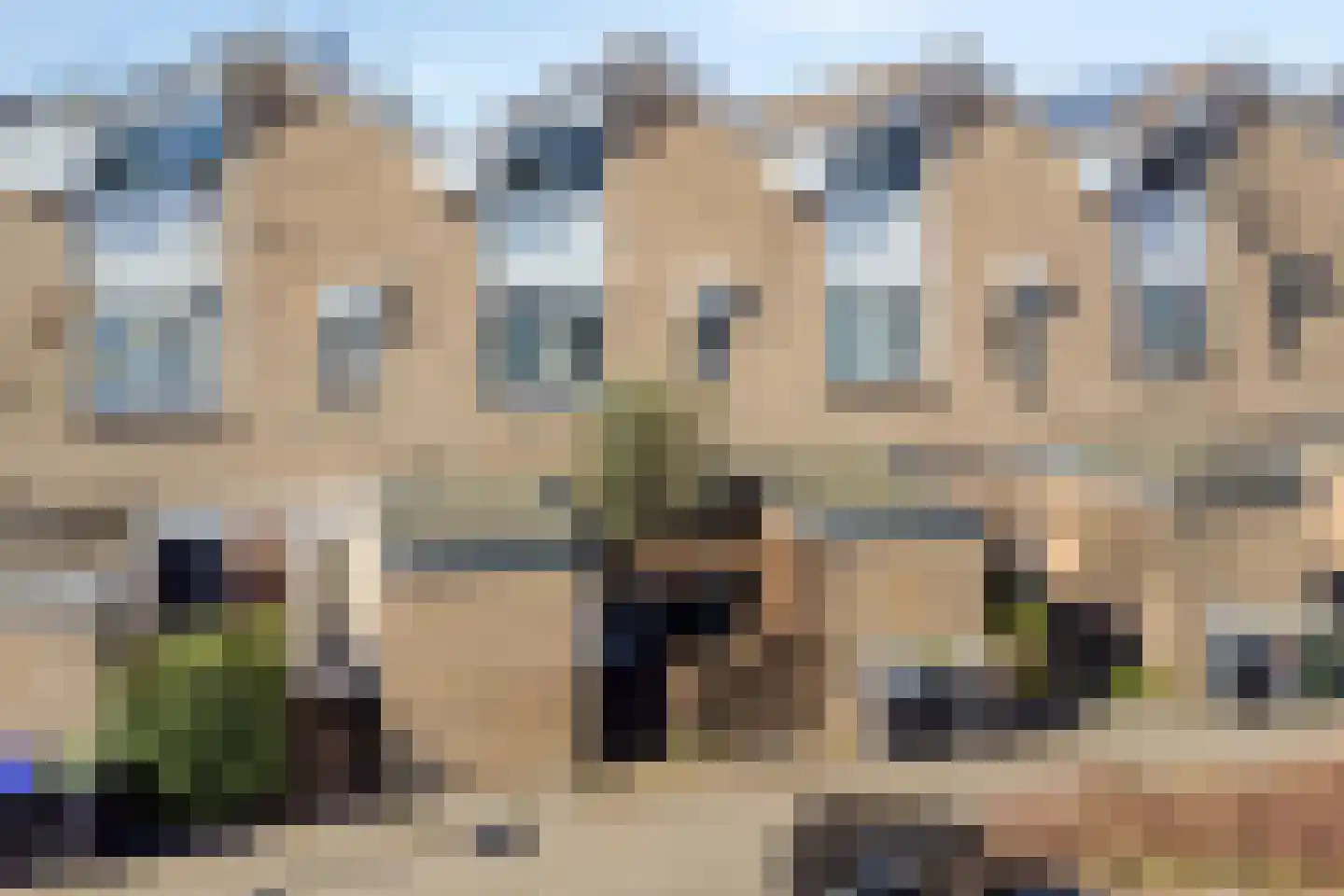 Schildmeer 35 Zaandam thumbnail 36