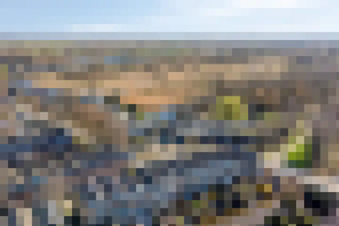 Schildmeer 35 Zaandam thumbnail 37