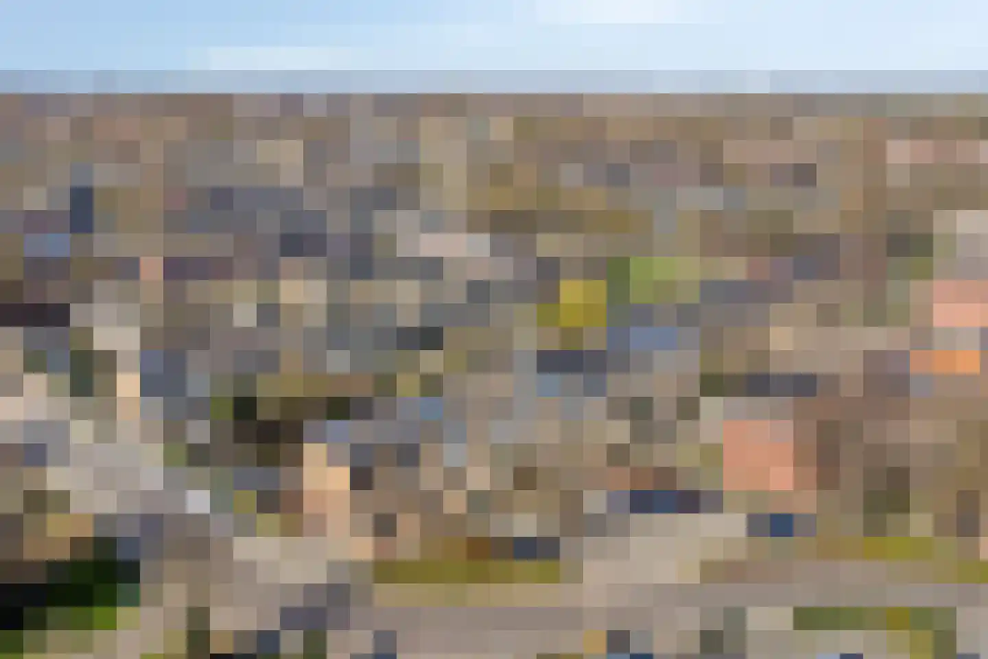 Schildmeer 35 Zaandam thumbnail 39