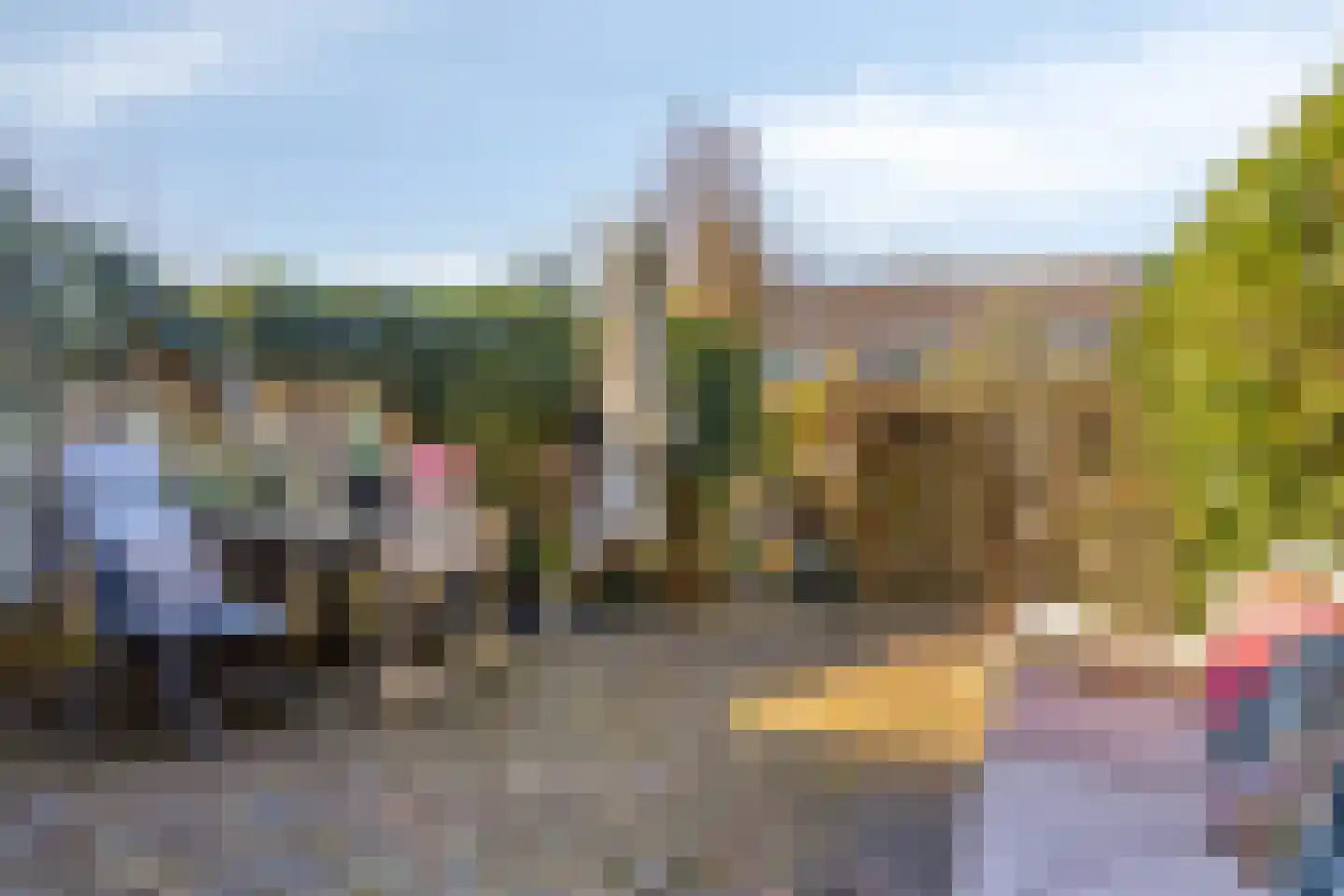 Schildmeer 35 Zaandam thumbnail 4