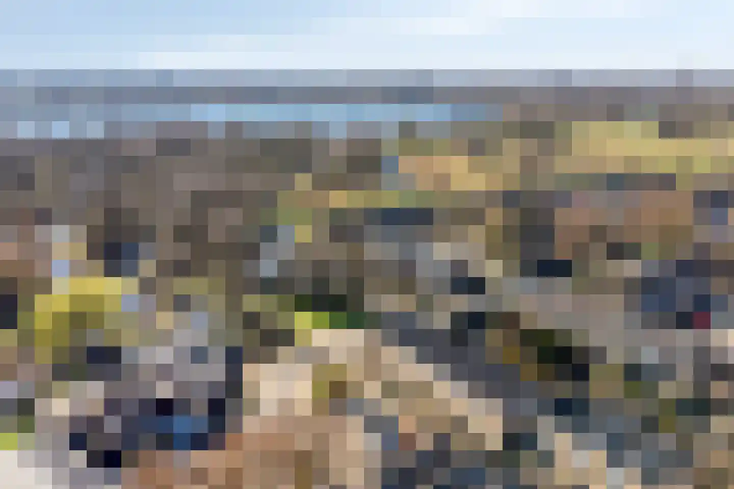 Schildmeer 35 Zaandam thumbnail 40