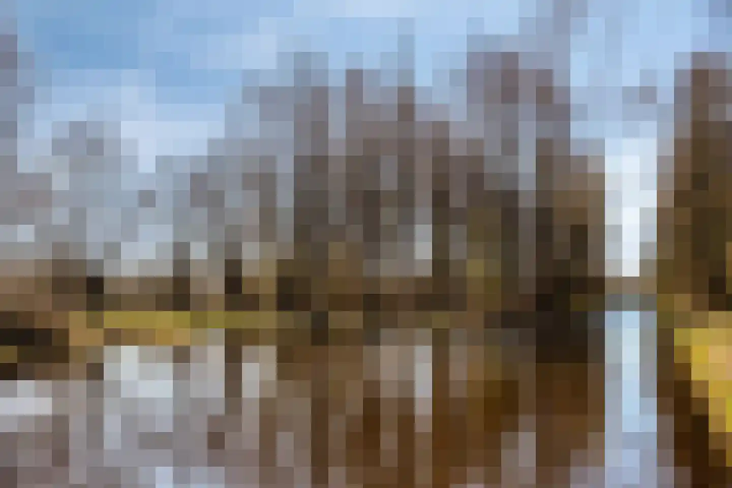 Schildmeer 35 Zaandam thumbnail 42