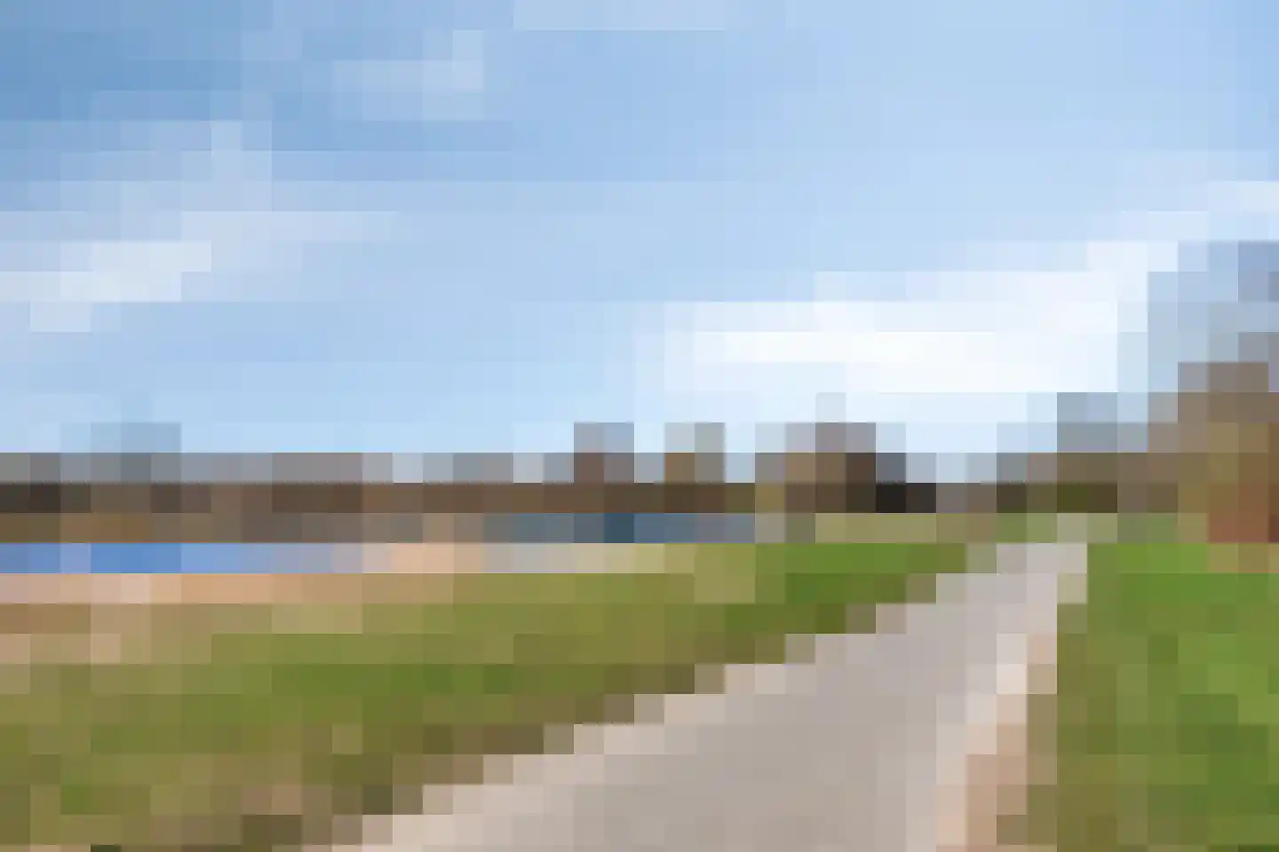 Schildmeer 35 Zaandam thumbnail 45
