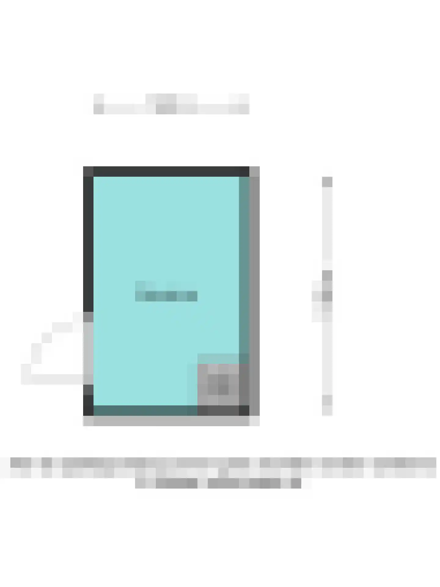 Schildmeer 35 Zaandam thumbnail 49