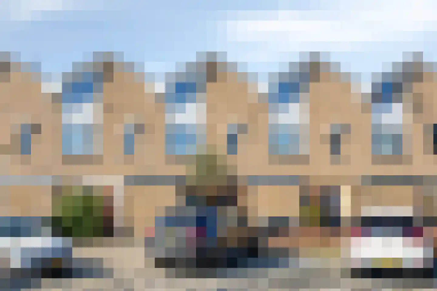 Schildmeer 35 Zaandam thumbnail 5