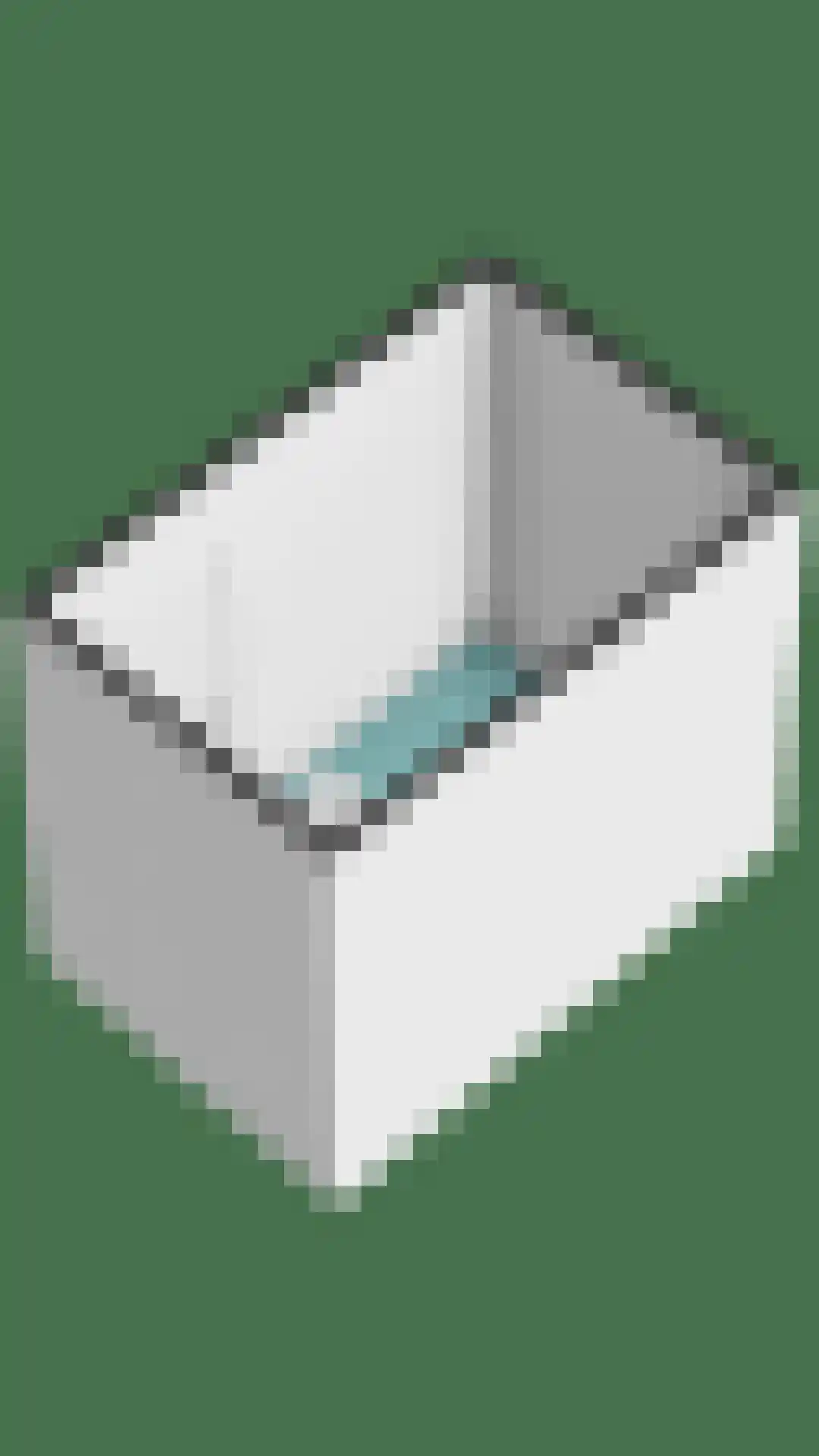 Schildmeer 35 Zaandam thumbnail 53
