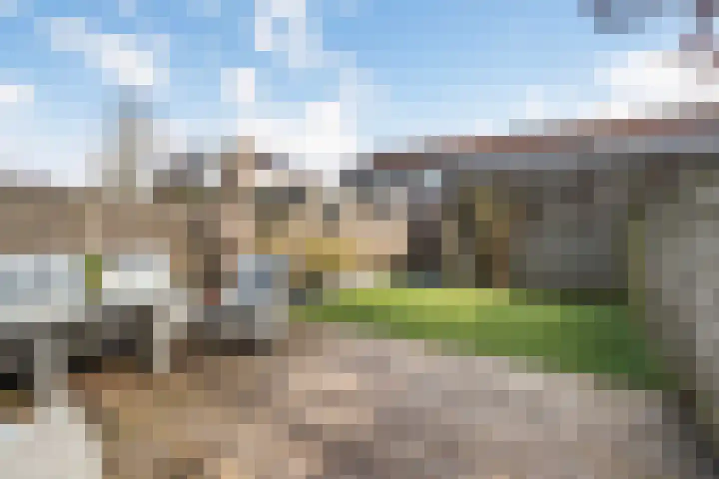 Schildmeer 55 Barendrecht thumbnail 23