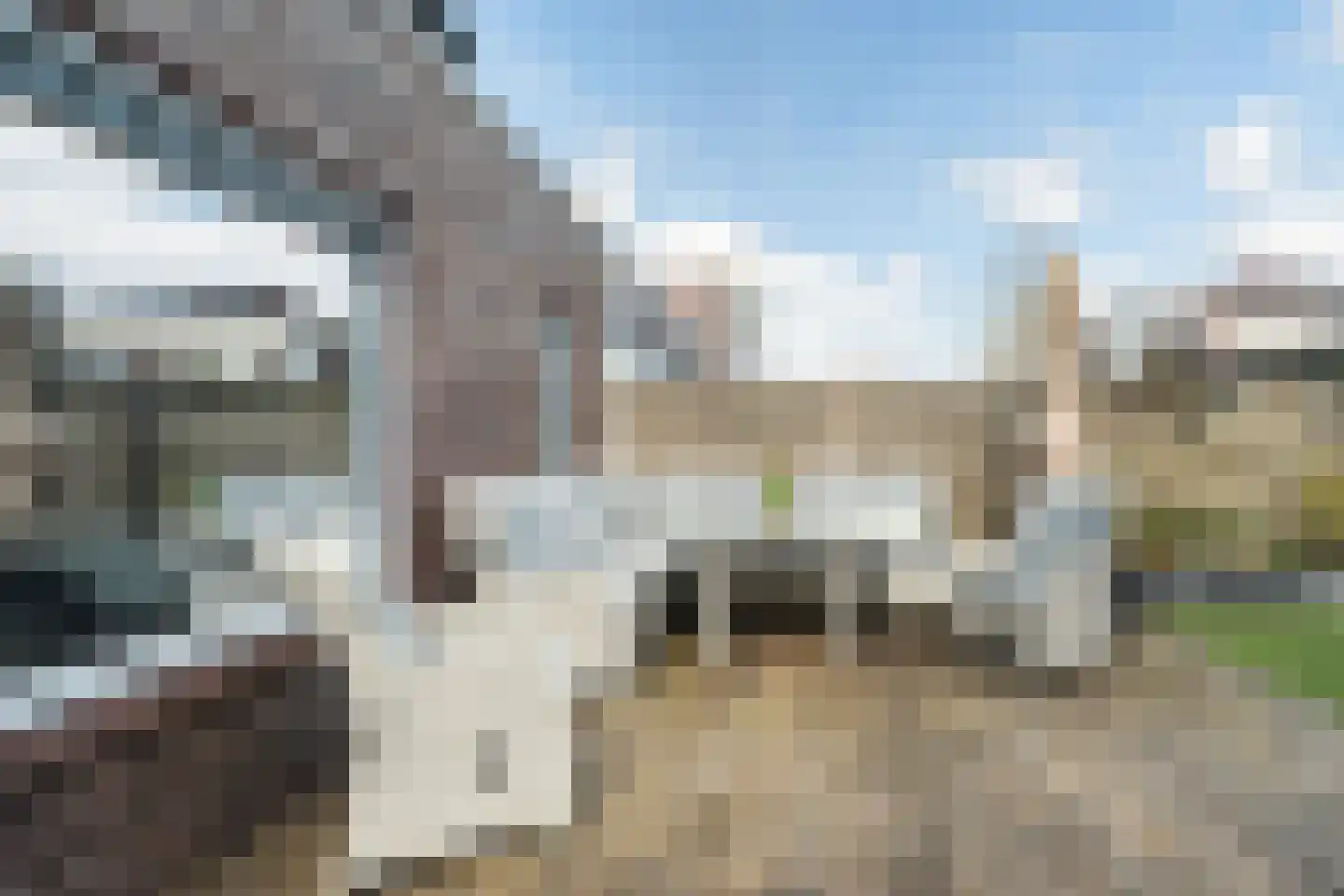 Schildmeer 55 Barendrecht thumbnail 24