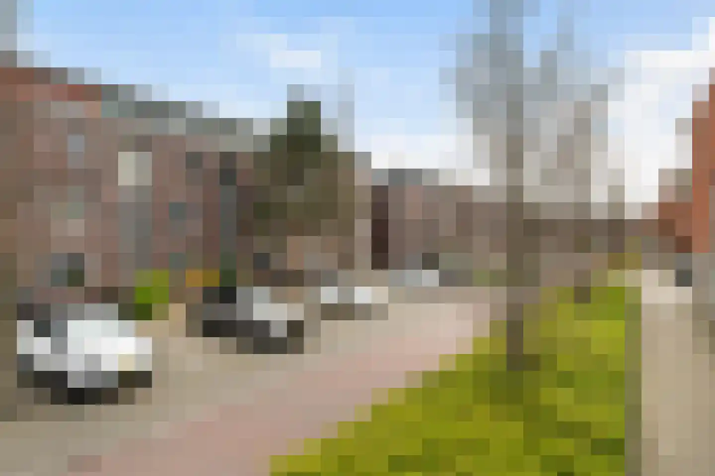 Schildmeer 55 Barendrecht thumbnail 26