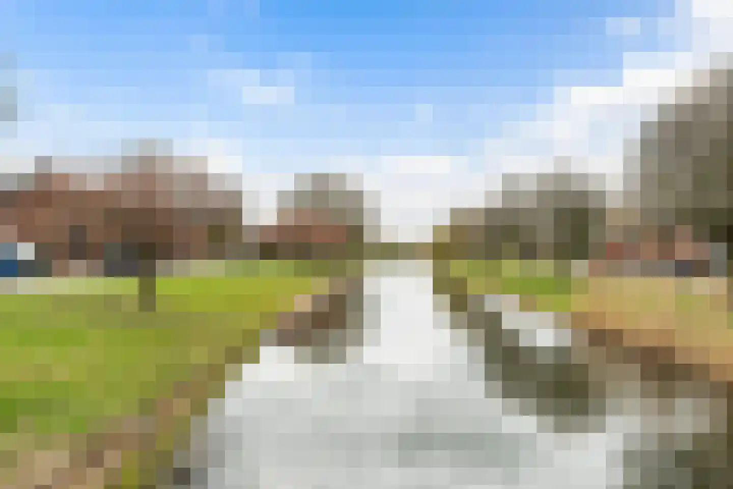 Schildmeer 55 Barendrecht thumbnail 28
