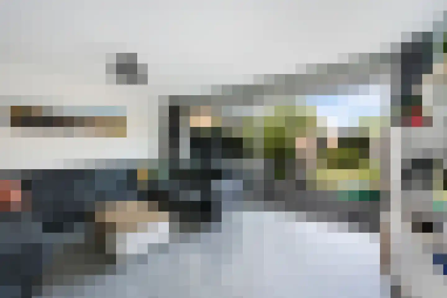 Schildmeer 79 Rotterdam thumbnail 13