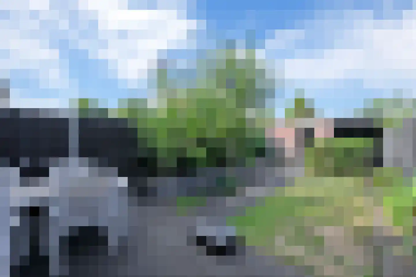 Schildmeer 79 Rotterdam thumbnail 14