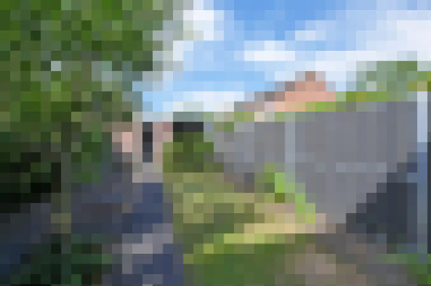 Schildmeer 79 Rotterdam thumbnail 15