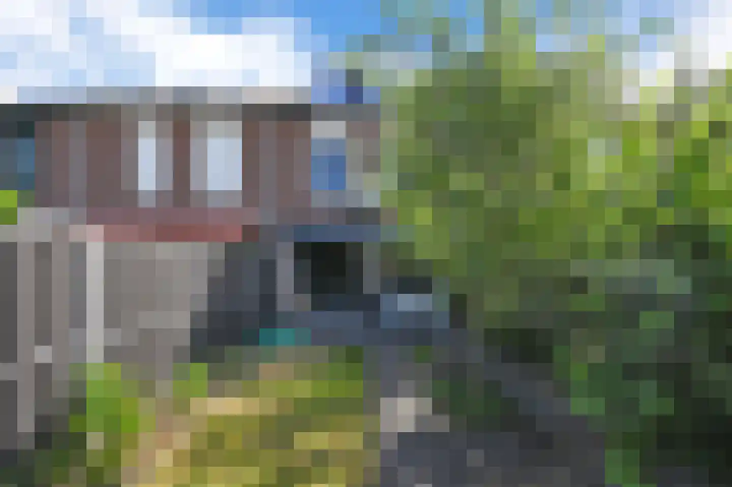 Schildmeer 79 Rotterdam thumbnail 16