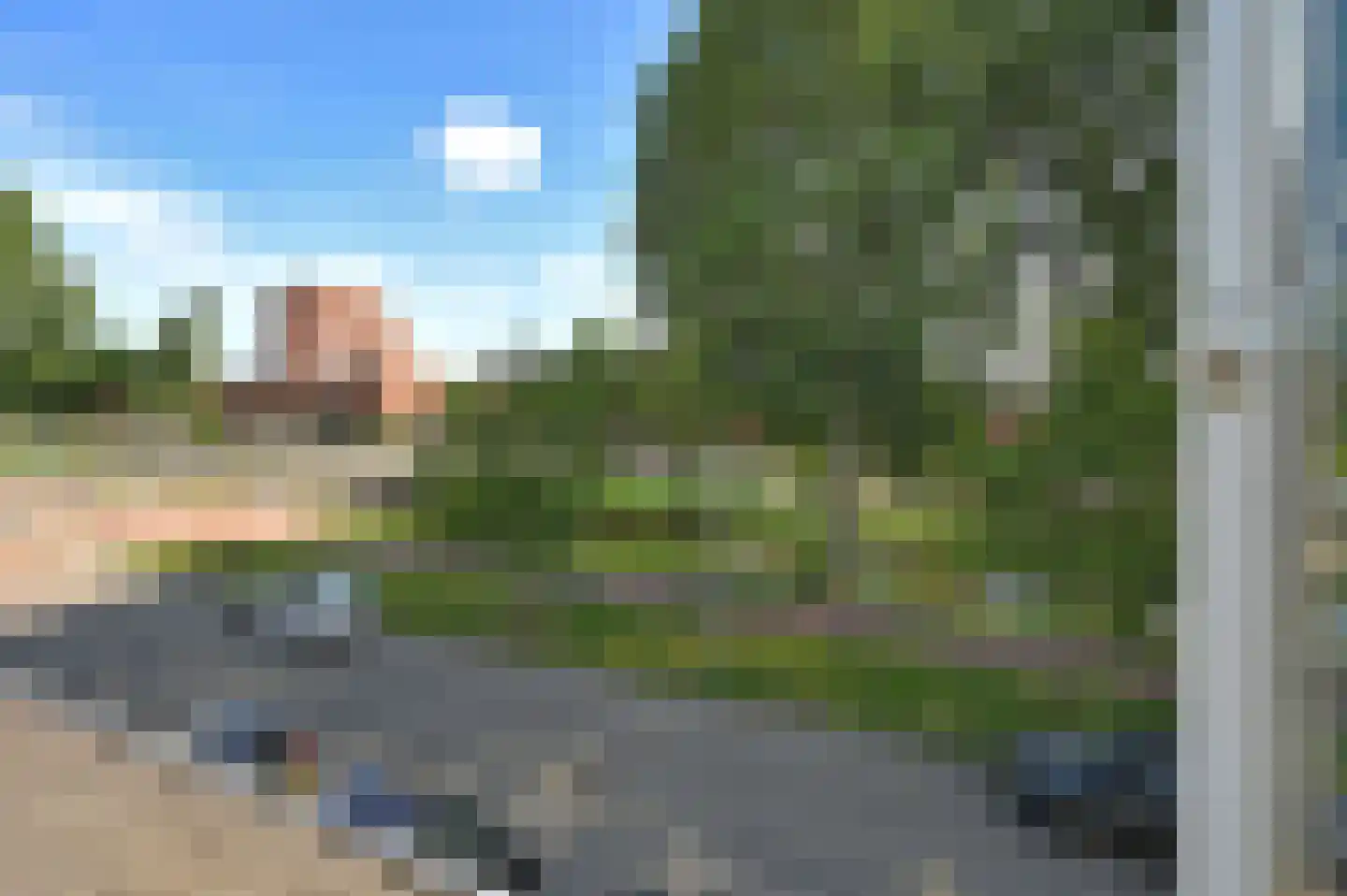 Schildmeer 79 Rotterdam thumbnail 27