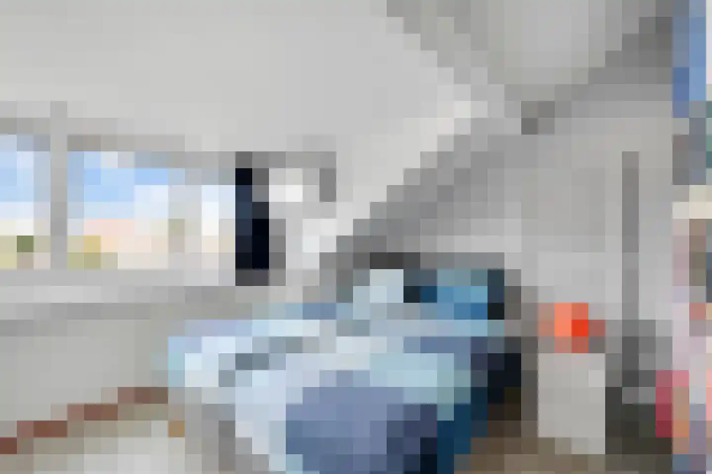 Schildmeer 79 Rotterdam thumbnail 32