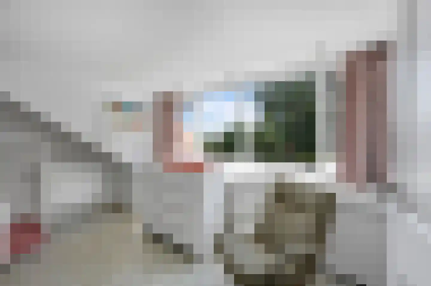 Schildmeer 79 Rotterdam thumbnail 35