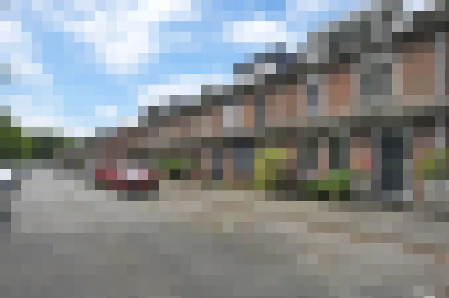 Schildmeer 79 Rotterdam thumbnail 37
