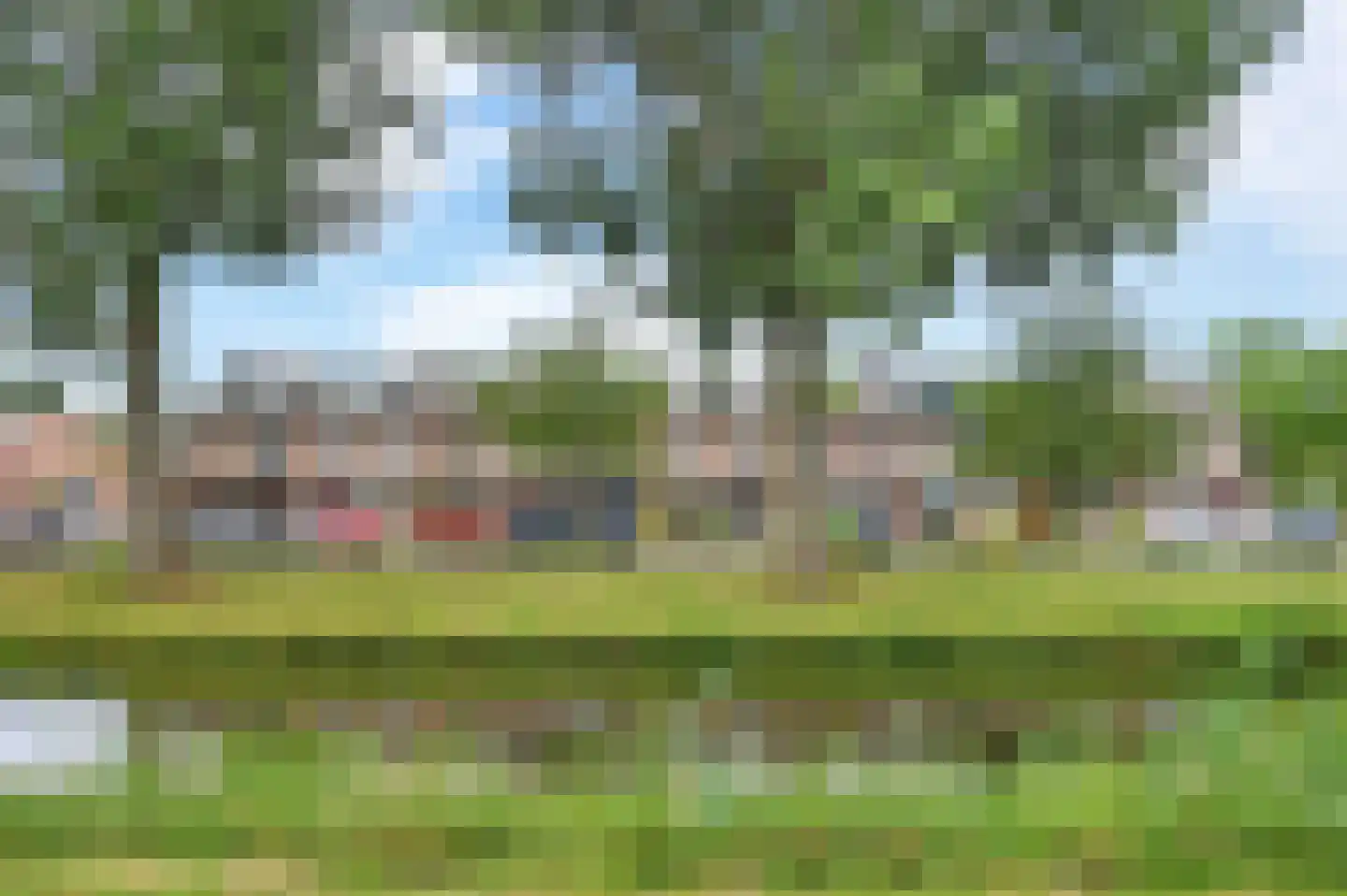 Schildmeer 79 Rotterdam thumbnail 38