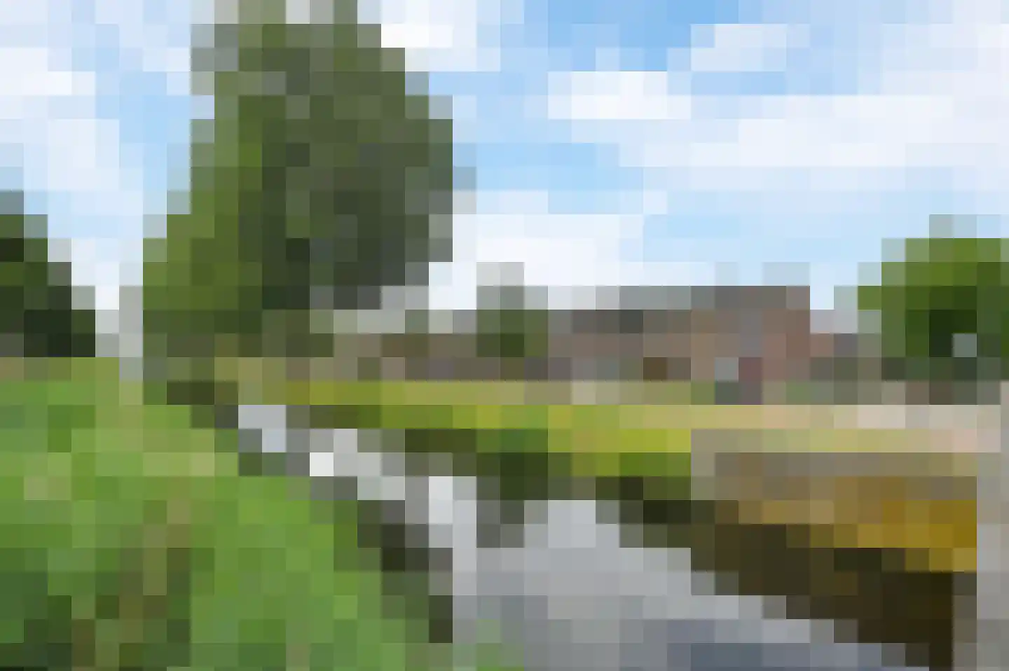 Schildmeer 79 Rotterdam thumbnail 39