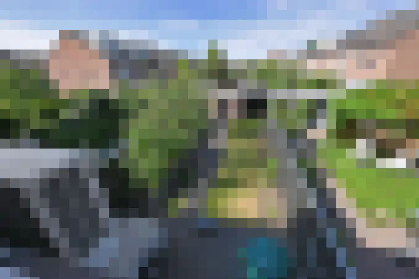 Schildmeer 79 Rotterdam thumbnail 4