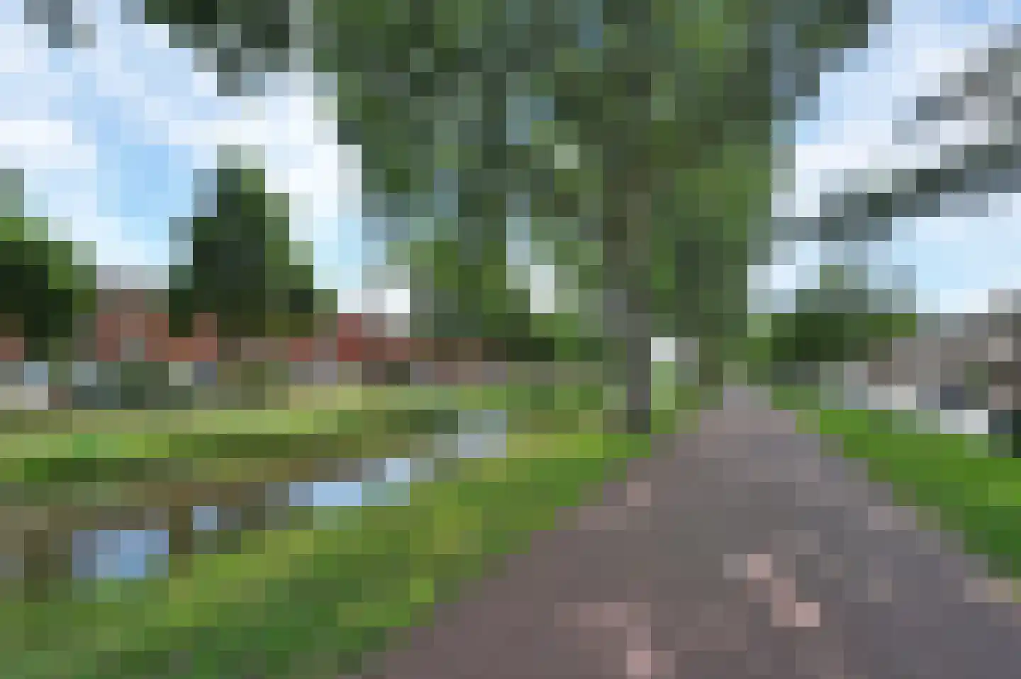 Schildmeer 79 Rotterdam thumbnail 40