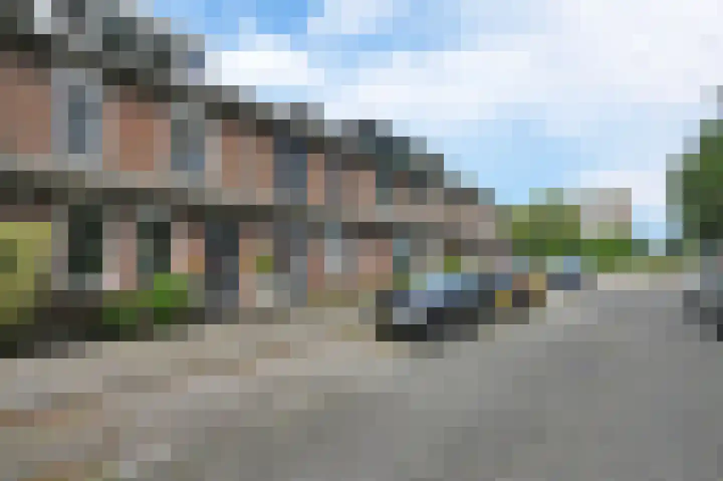 Schildmeer 79 Rotterdam thumbnail 5
