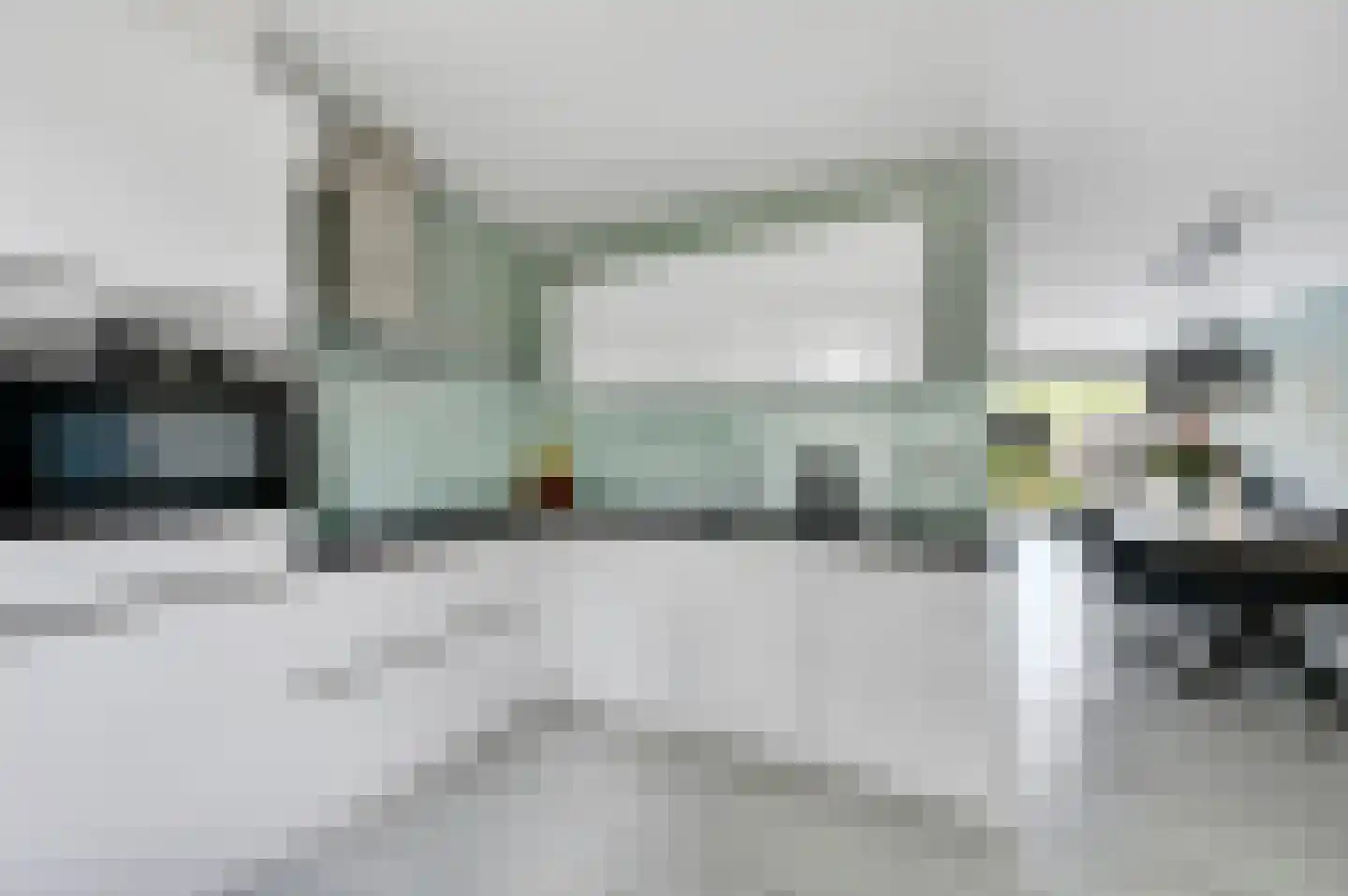 Schildmeer 79 Rotterdam thumbnail 9