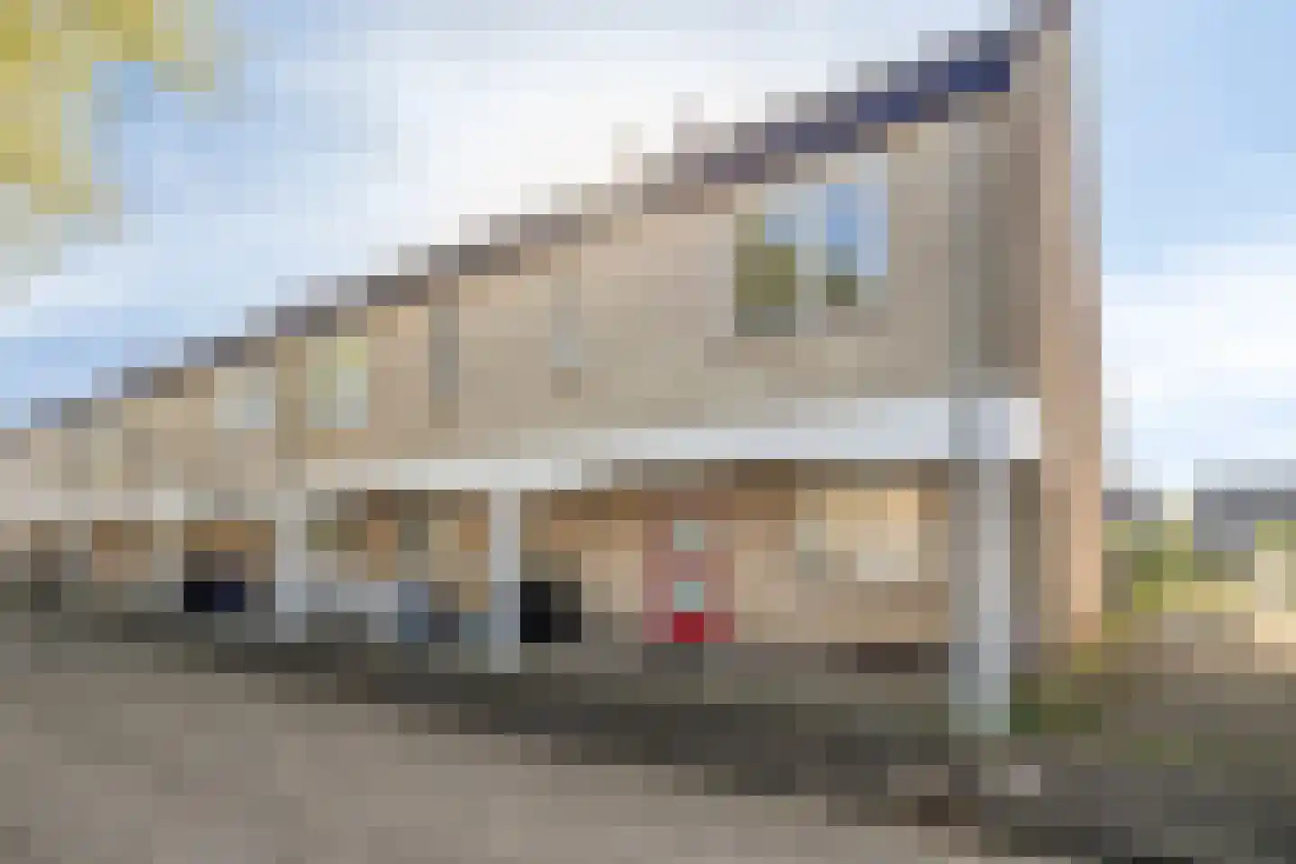 Schildmeerstraat 23 in Almere
