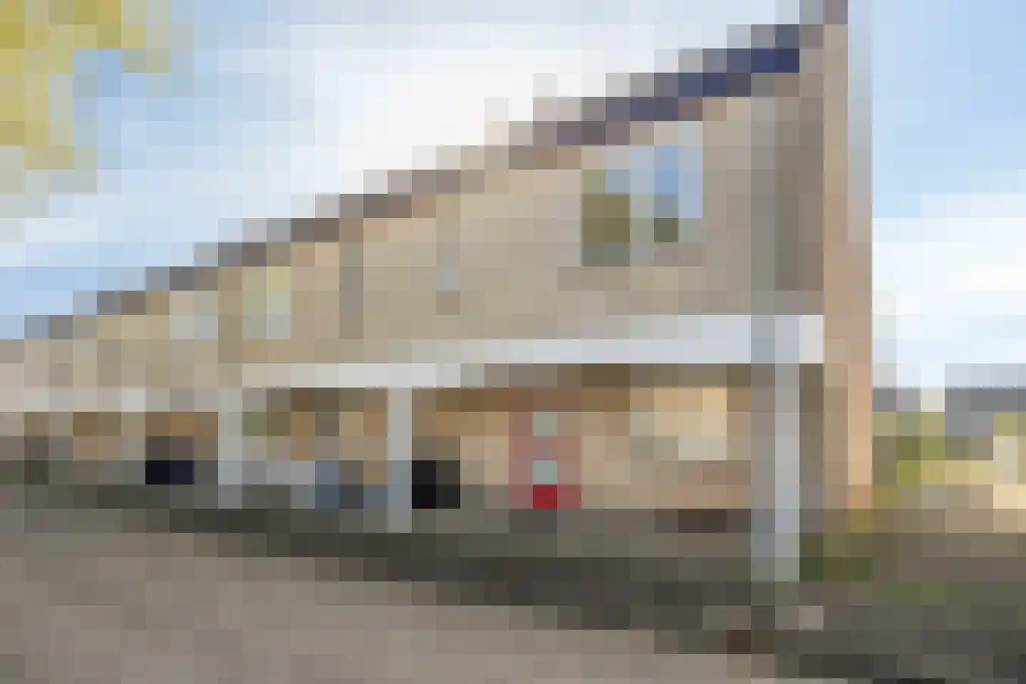 Schildmeerstraat 23 in Almere