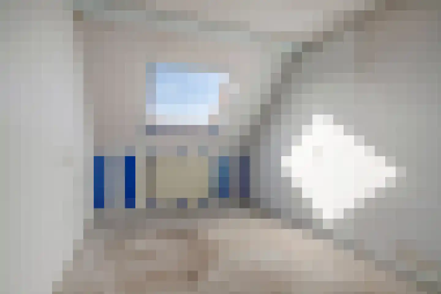 Schildmeerstraat 23 Almere thumbnail 21