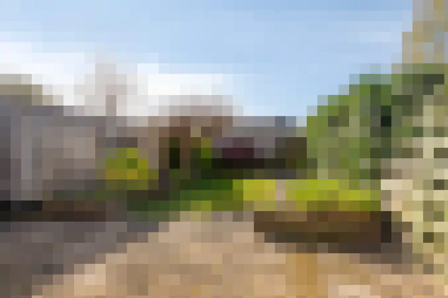 Schildmeerstraat 23 Almere thumbnail 31