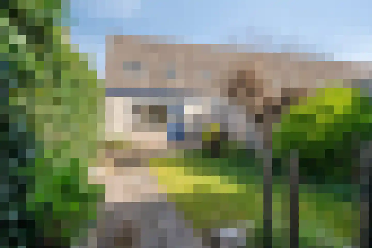 Schildmeerstraat 23 Almere thumbnail 32