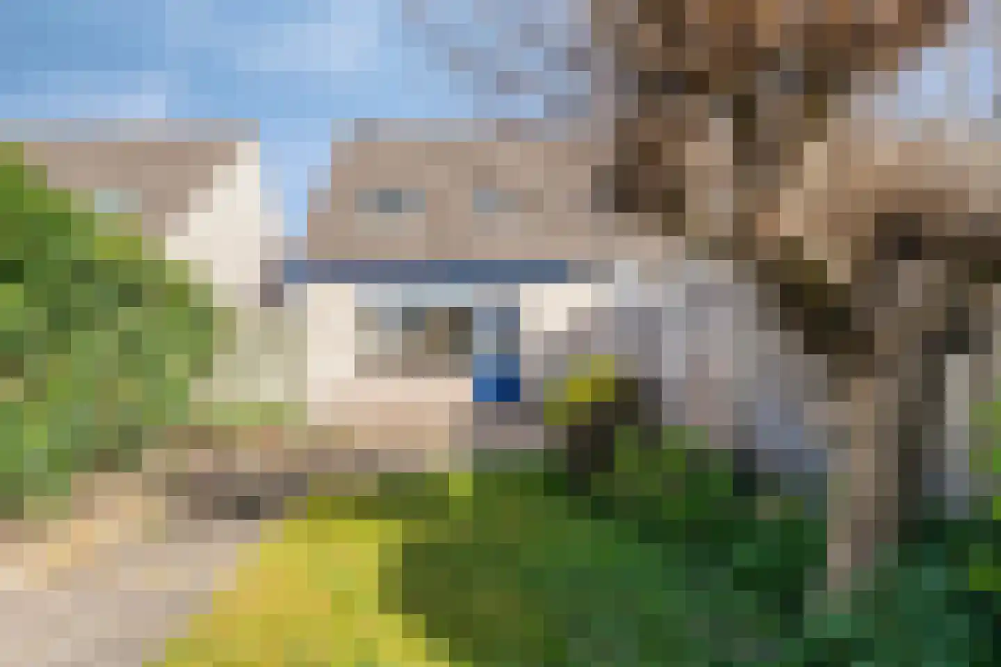 Schildmeerstraat 23 Almere thumbnail 33