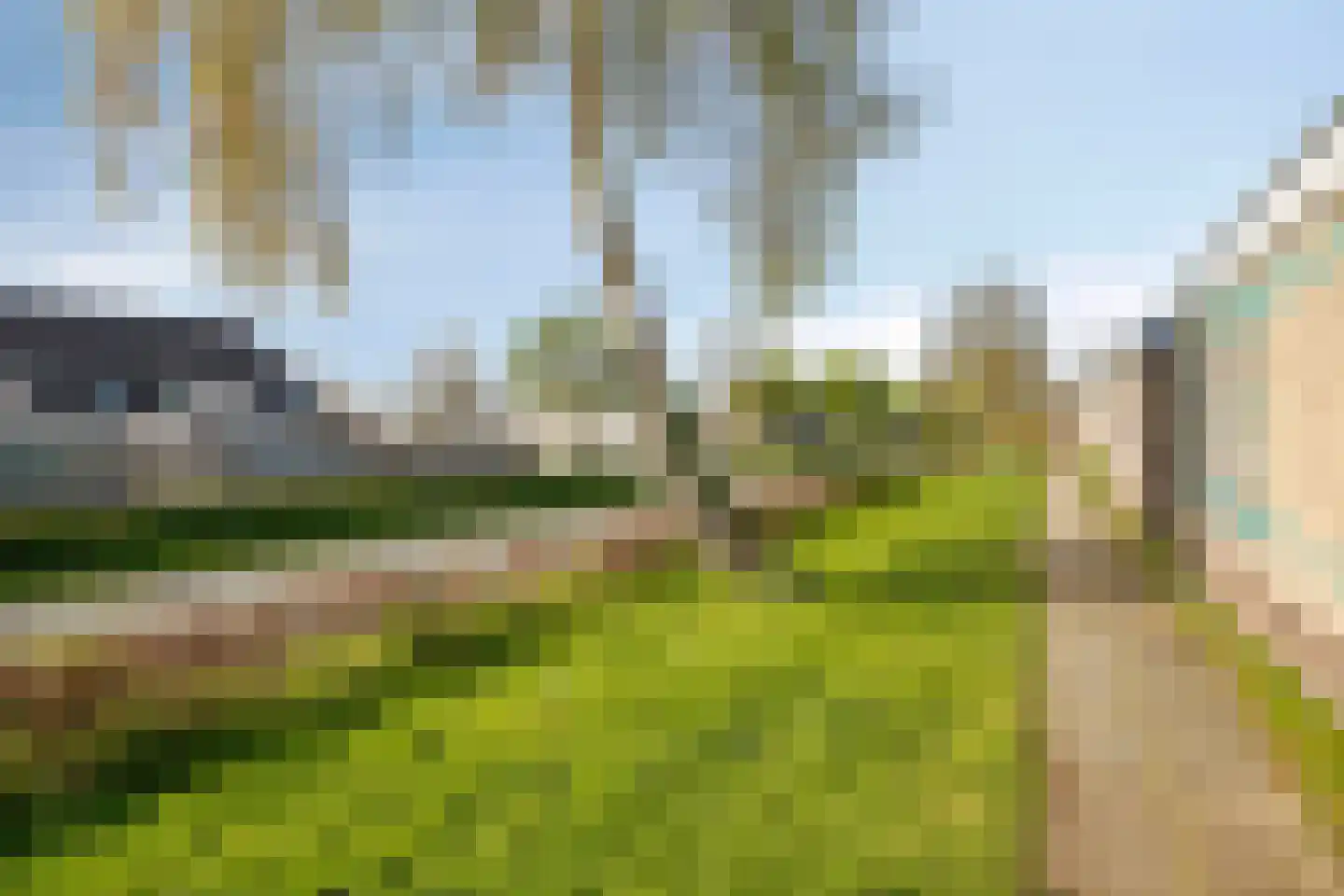 Schildmeerstraat 23 Almere thumbnail 36