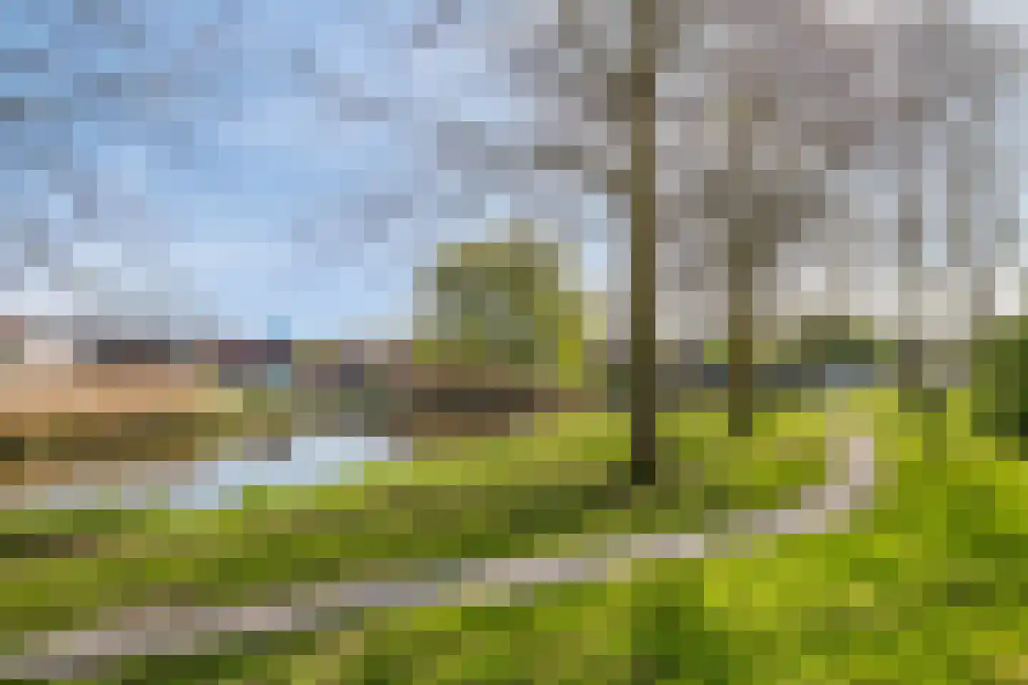 Schildmeerstraat 23 Almere thumbnail 37