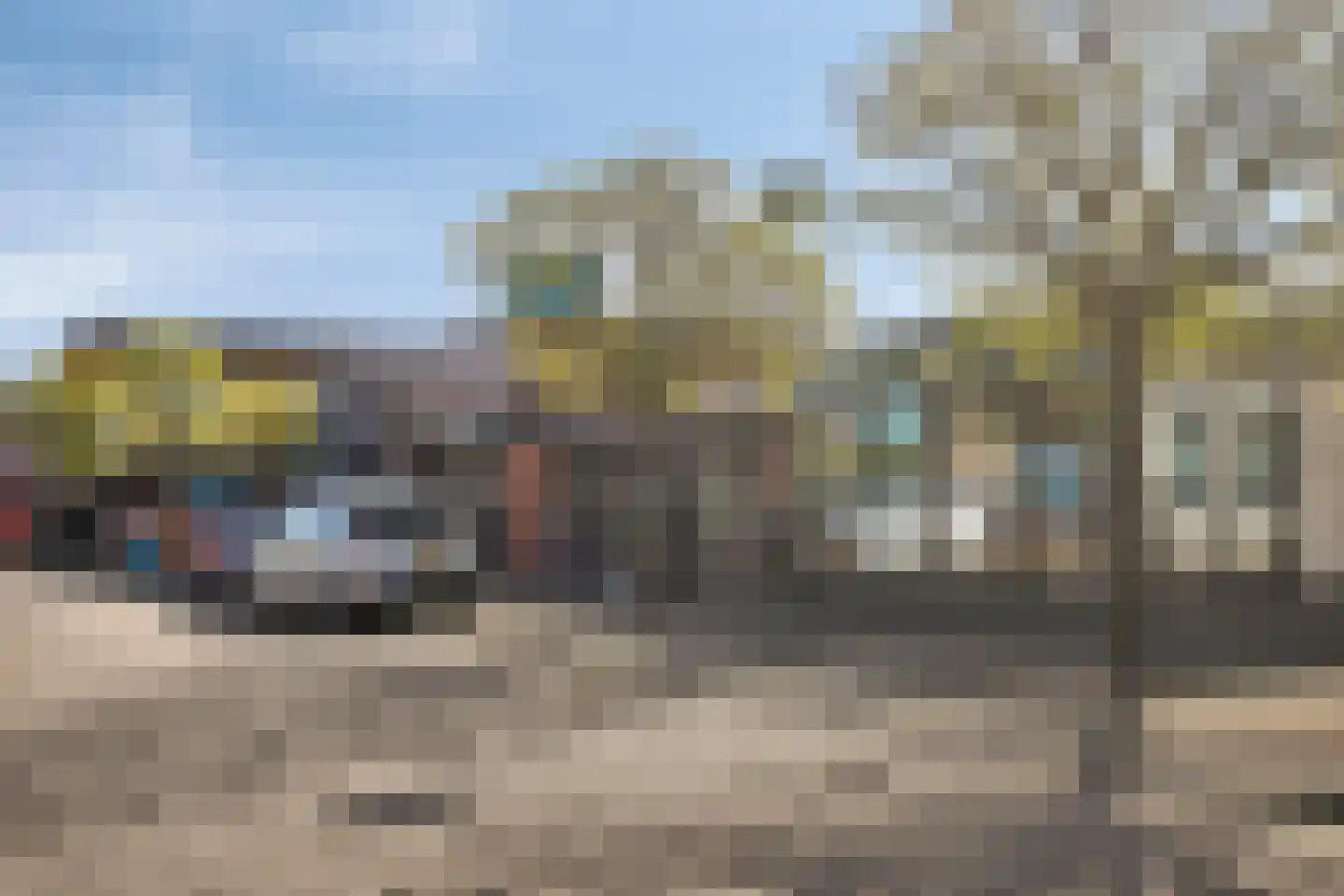Schildmeerstraat 23 Almere thumbnail 38