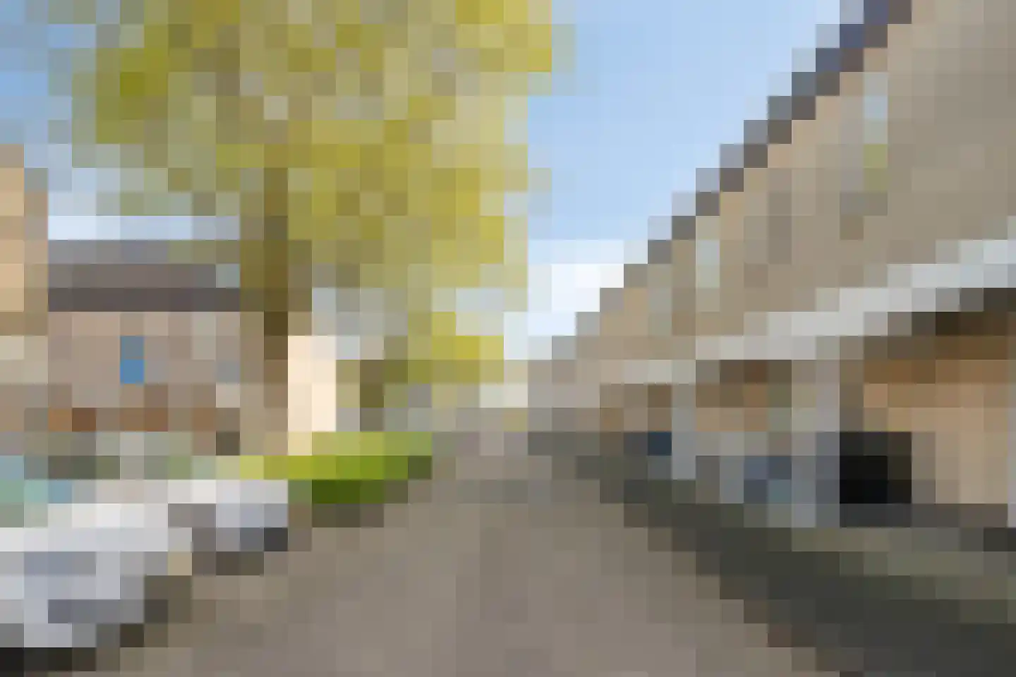 Schildmeerstraat 23 Almere thumbnail 39