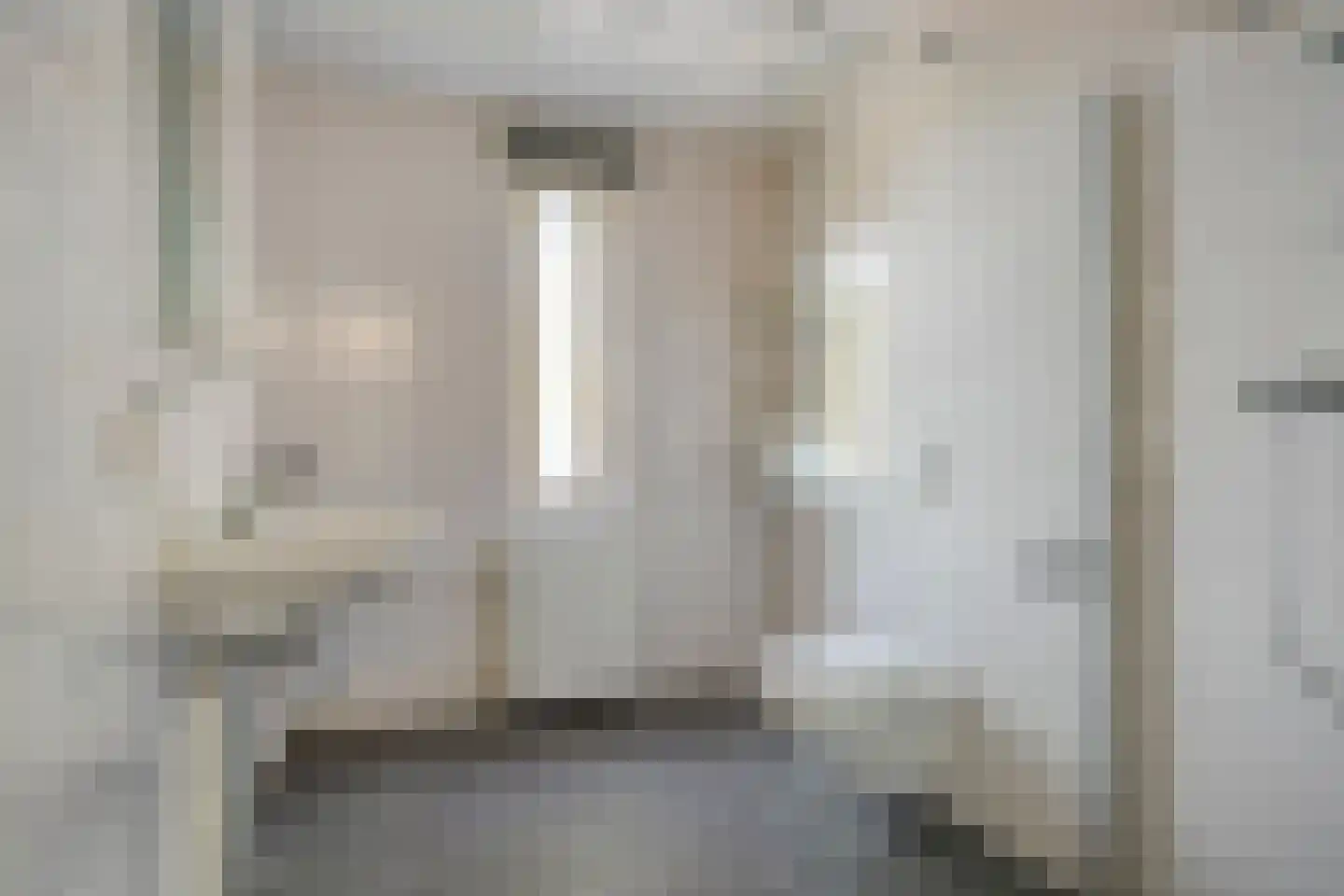 Schildmeerstraat 23 Almere thumbnail 4