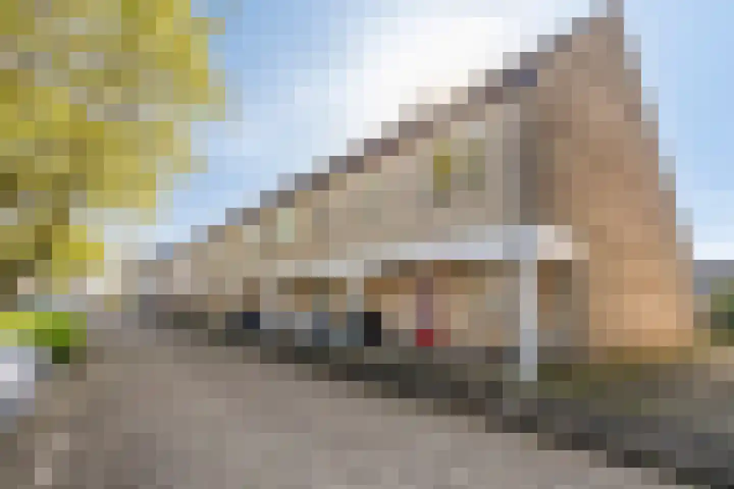 Schildmeerstraat 23 Almere thumbnail 40