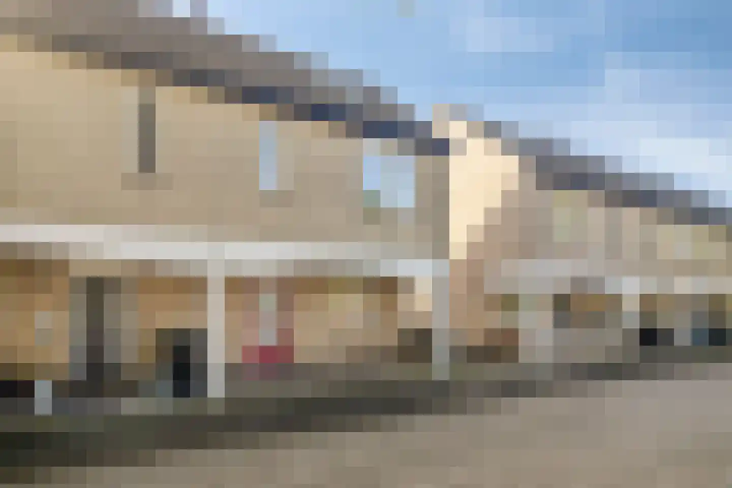 Schildmeerstraat 23 Almere thumbnail 41
