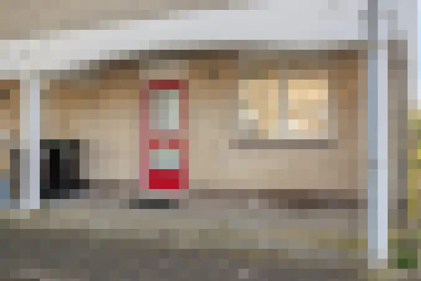 Schildmeerstraat 23 Almere thumbnail 6