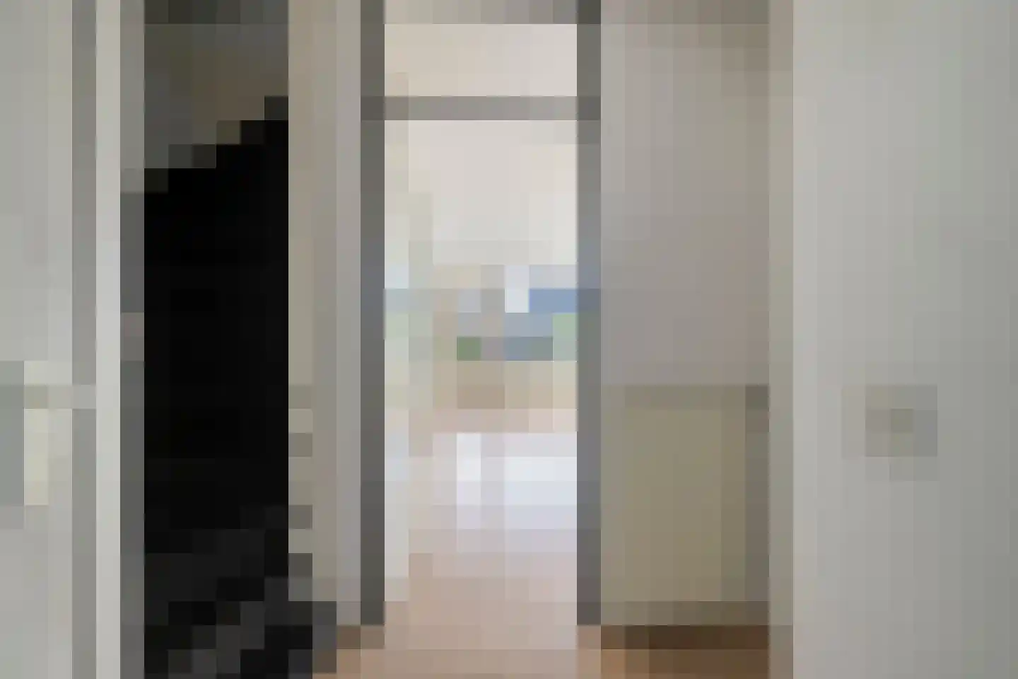Schildmeerstraat 23 Almere thumbnail 8