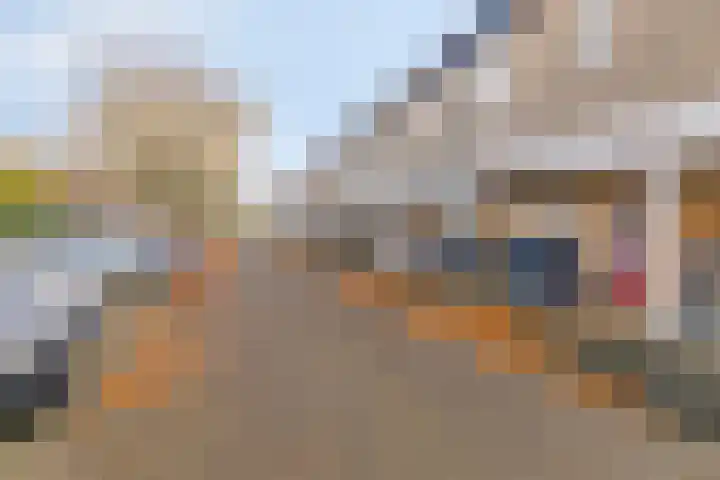 Schildmeerstraat 33 Almere thumbnail 31