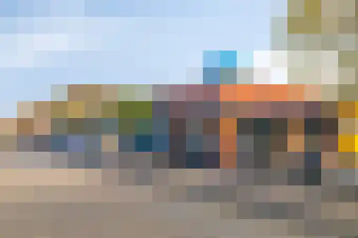 Schildmeerstraat 33 Almere thumbnail 32