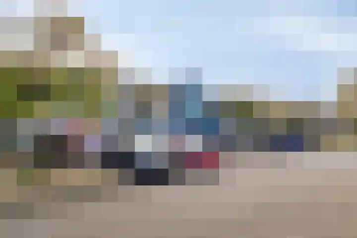 Schildmeerstraat 33 Almere thumbnail 33