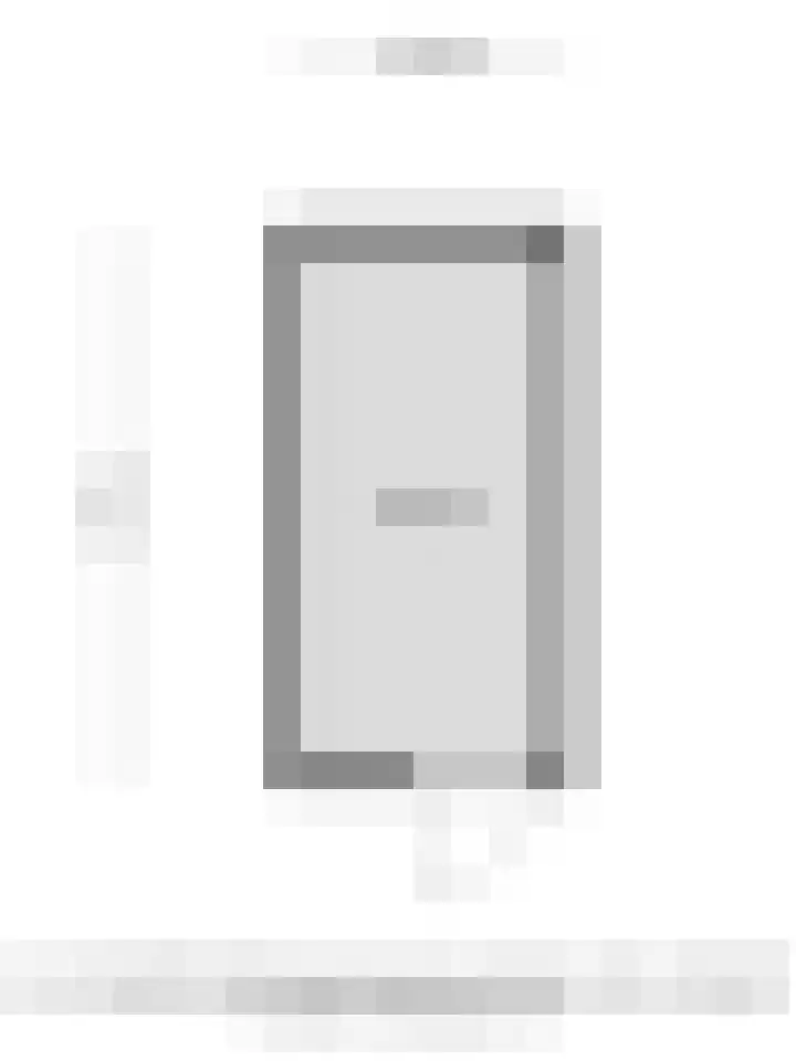Schildmeerstraat 33 Almere thumbnail 37