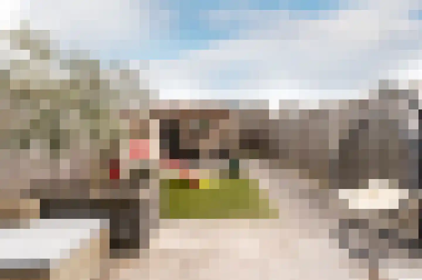 Schildmeerstraat 7 Almere thumbnail 29