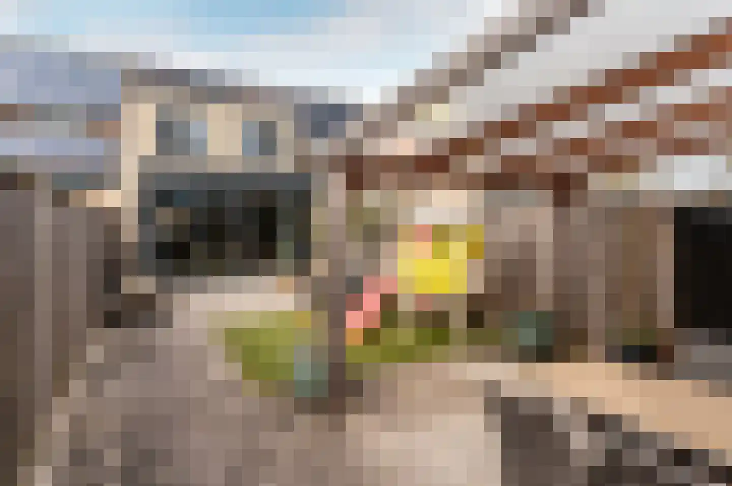 Schildmeerstraat 7 Almere thumbnail 33